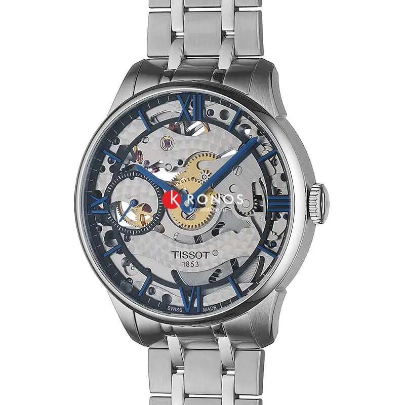 Tissot t0994051141800 outlet